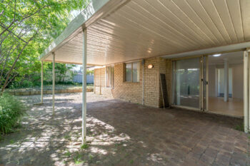 Listing image for 19 Dulverson Way, South Lake  WA  6164