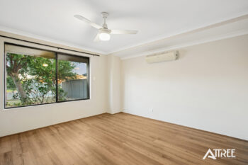 Listing image for 4 Gilman Court, Piara Waters  WA  6112