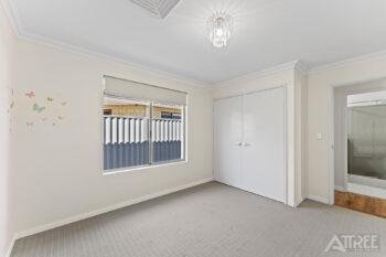 Listing image for 20 Gypsum Avenue, Harrisdale  WA  6112