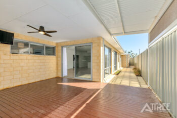 Listing image for 17 Battams Way, Byford  WA  6122