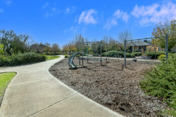 Listing image for 3 Binomial Way, Piara Waters  WA  6112