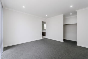 Listing image for 24 Regency Avenue, Baldivis  WA  6171