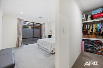 Listing image for 7 Sorrento Road, Piara Waters  WA  6112