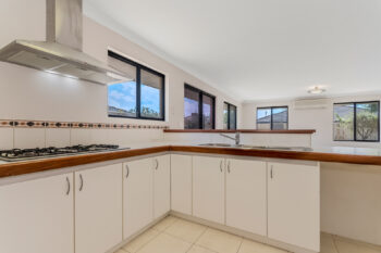 Listing image for 1 Alexandria Boulevard, Canning Vale  WA  6155