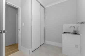 Listing image for 90 Moncrieff Parade, Golden Bay  WA  6174