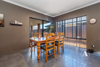 Listing image for 20 Berican Parade, Hilbert  WA  6112