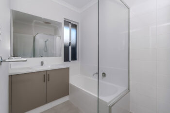 Listing image for 24 Dandelion Road, Karnup  WA  6176