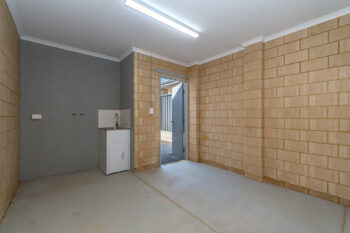 Listing image for 43B Espirit Way, Baldivis  WA  6171