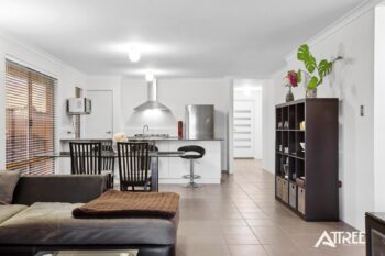 Listing image for 20 St Tropez Gardens, Piara Waters  WA  6112