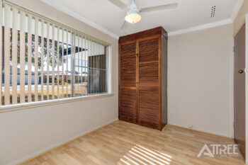 Listing image for 39 Bertram Street, Maddington  WA  6109