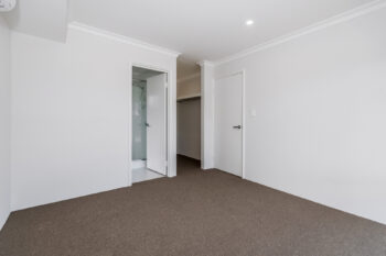 Listing image for 18A Scopello Street, Madora Bay  WA  6210