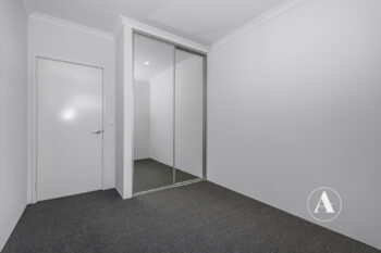 Listing image for 6 Baroque Way, Baldivis  WA  6171