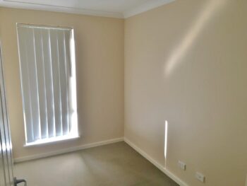 Listing image for 2 Casablanca Avenue, Southern River  WA  6110