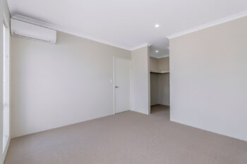 Listing image for 41 Westmeath Loop, Southern River  WA  6110