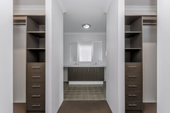 Listing image for 3 Emanuele Bend, Harrisdale  WA  6112