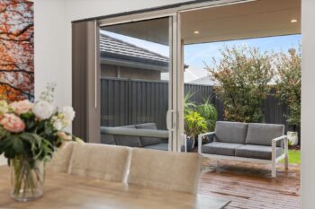 Listing image for 58 Greensand Promenade, Treeby  WA  6164