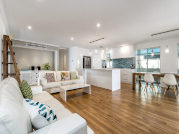 Listing image for 6 Culture Link, Piara Waters  WA  6112