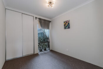 Listing image for 23 Hobson Loop, Piara Waters  WA  6112