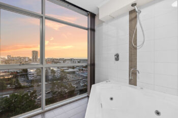 Listing image for 73/996 Hay Street, Perth  WA  6000