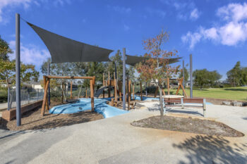 Listing image for 25 Willowdale Promenade, Piara Waters  WA  6112