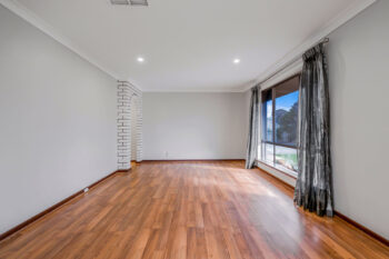 Listing image for 10 Hayes Court, Thornlie  WA  6108