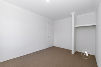 Listing image for 35 Impact Grove, Yanchep  WA  6035