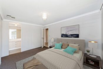 Listing image for 158 Clyde Avenue, Baldivis  WA  6171