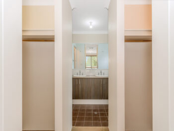 Listing image for 85 Lafayette Avenue, Harrisdale  WA  6112