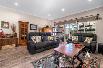 Listing image for 6 Luciana Way, Hilbert  WA  6112