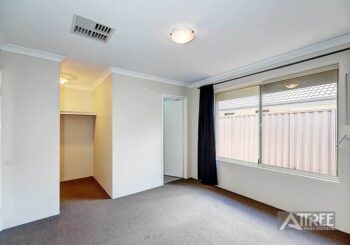 Listing image for 18 Saddle Lane, Harrisdale  WA  6112