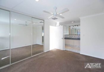 Listing image for 2 Morton Loop, Canning Vale  WA  6155