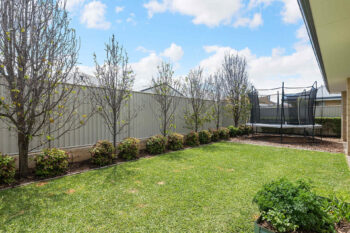 Listing image for 37 Fernhill Promenade, Harrisdale  WA  6112