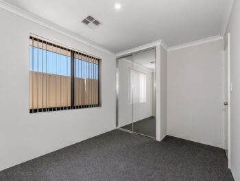 Listing image for 3 Hubbard Road, Haynes  WA  6112