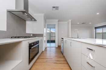 Listing image for 18 Inbat Court, Dudley Park  WA  6210