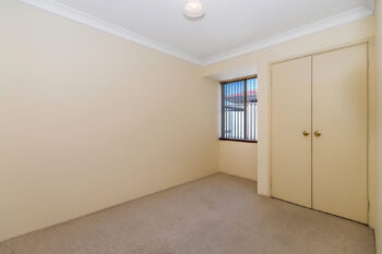 Listing image for 13 Maitland Place, Thornlie  WA  6108