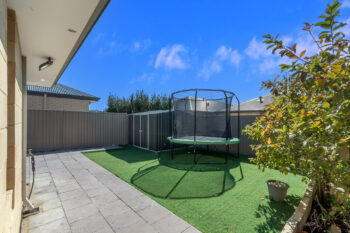 Listing image for 20 Lutea Loop, Hilbert  WA  6112