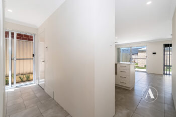 Listing image for 37 Pierrepoint Loop, Champion Lakes  WA  6111