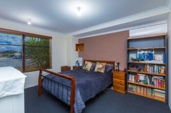 Listing image for 14 D'vitale Loop, Byford  WA  6122