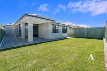 Listing image for 15 Tundra Crescent, Henley Brook  WA  6055
