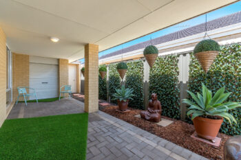 Listing image for 56 Archdale Loop, Piara Waters  WA  6112