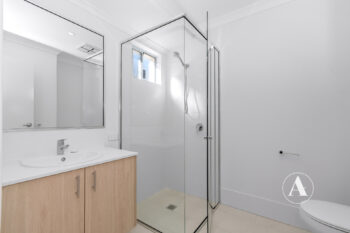 Listing image for 35 Impact Grove, Yanchep  WA  6035
