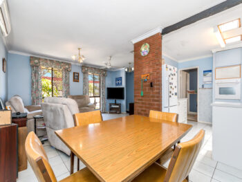 Listing image for 90 Grovelands Drive, Camillo  WA  6111