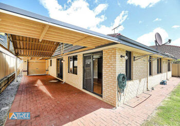 Listing image for 202 Amherst Road, Canning Vale  WA  6155