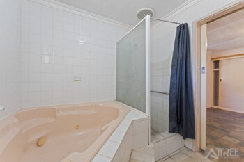 Listing image for 23 Otterden Street, Gosnells  WA  6110