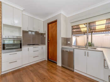 Listing image for 31 Warratah Boulevard, Canning Vale  WA  6155