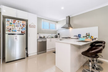 Listing image for 9/30 Terence Street, Gosnells  WA  6110