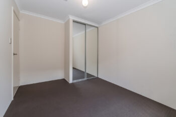 Listing image for 36 Fernhill Promenade, Harrisdale  WA  6112