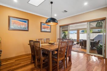 Listing image for 17 Greenscape Road, Southern River  WA  6110