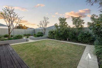 Listing image for 10 Hanretty Road, Byford  WA  6122