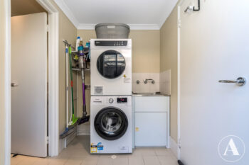 Listing image for 6/86 Cohn Street, Kewdale  WA  6105